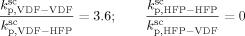 equation image equation image