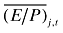 inline image