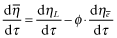 urn:x-wiley:11217081:media:labr12018:labr12018-math-5048