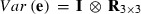 inline image