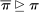 urn:x-wiley:00129682:media:ecta200444:ecta200444-math-0458