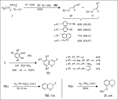 chemical structure image