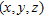 urn:x-wiley:15694445:nsg2010016:equation:nsg2010016-math-0020