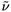 urn:x-wiley:00448249:media:ange202001364:ange202001364-math-0002