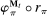 urn:x-wiley:00129682:media:ecta200449:ecta200449-math-0234