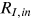 urn:x-wiley:27504867:media:rvr225:rvr225-math-0007