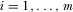 urn:x-wiley:10973923:media:jpet12202:jpet12202-math-0332
