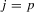 urn:x-wiley:13684221:media:ectj12041:ectj12041-math-0155