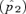 inline image