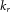 urn:x-wiley:07410395:media:gepi21750:gepi21750-math-0070