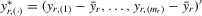 urn:x-wiley:13684221:media:ectj12031:ectj12031-math-0705