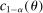 urn:x-wiley:00129682:media:ecta200040:ecta200040-math-0005