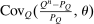 urn:x-wiley:00129682:media:ecta200478:ecta200478-math-0167