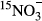 urn:x-wiley:13541013:media:gcb14596:gcb14596-math-0017