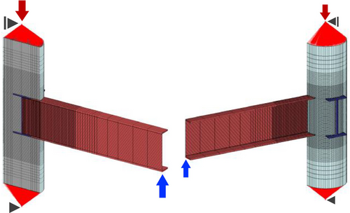 Details are in the caption following the image