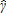 urn:x-wiley:2578-2703:media:ajaeajaeaas054:ajaeajaeaas054-math-0002