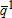 urn:x-wiley:00029092:media:ajaeajaeaat095:ajaeajaeaat095-math-0037