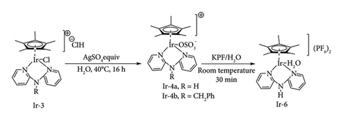 Details are in the caption following the image