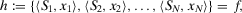 urn:x-wiley:02724332:media:risa12732:risa12732-math-0066 urn:x-wiley:02724332:media:risa12732:risa12732-math-0066