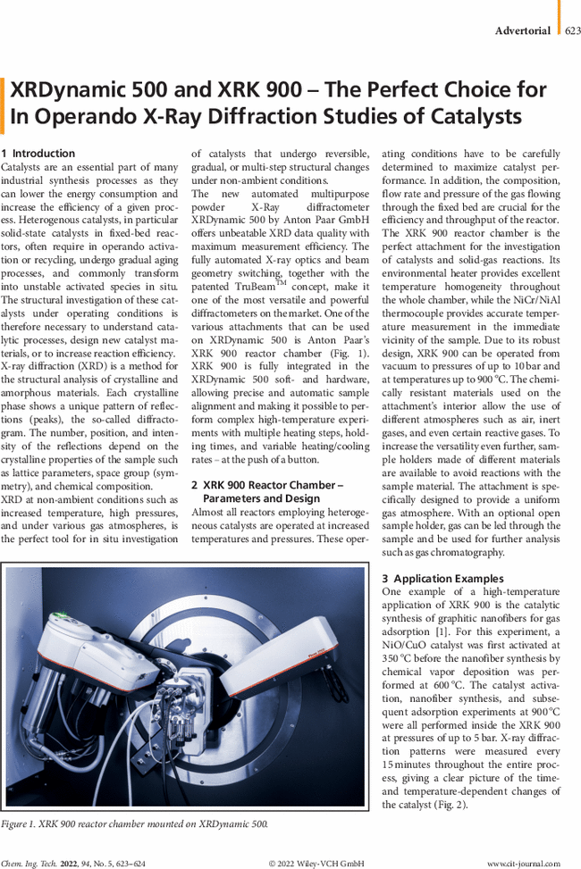 First page image