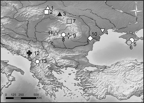 Details are in the caption following the image Details are in the caption following the image