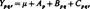 equation image