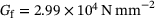 urn:x-wiley:16177061:media:pamm202300052:pamm202300052-math-0062