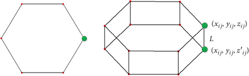 Details are in the caption following the image Details are in the caption following the image