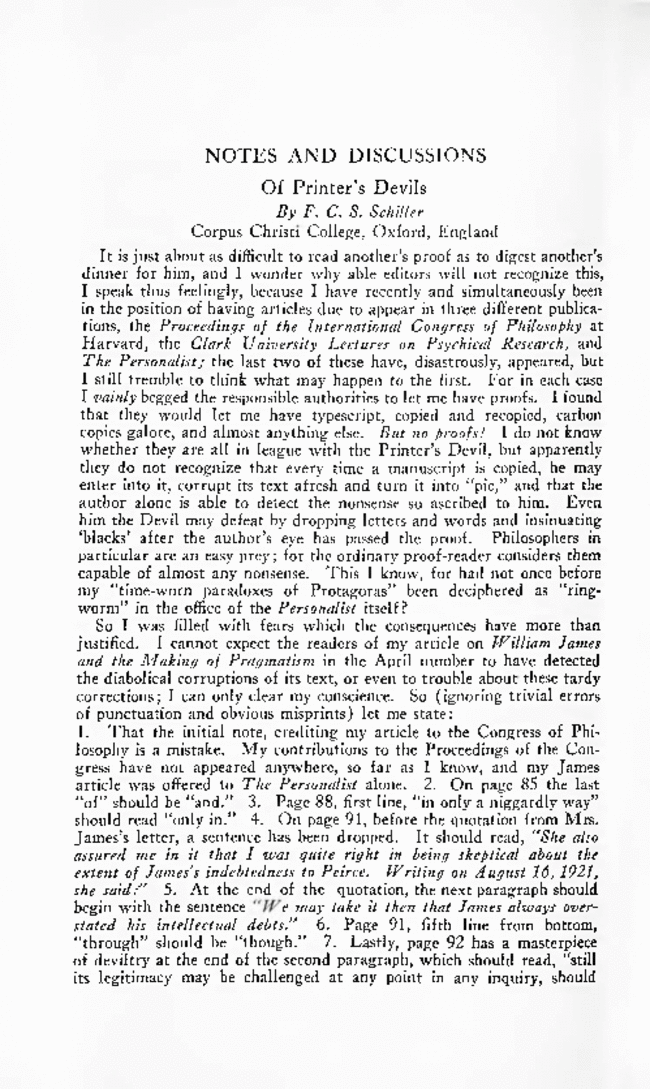 First page image
