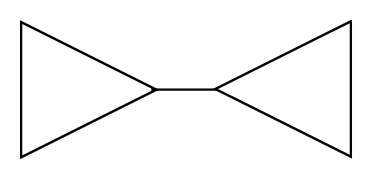 Details are in the caption following the image