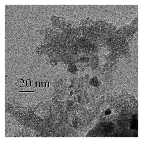 Details are in the caption following the image