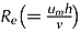 urn:x-wiley:01979337:media:esp3496:esp3496-math-0081