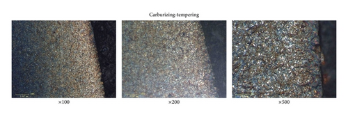 Details are in the caption following the image