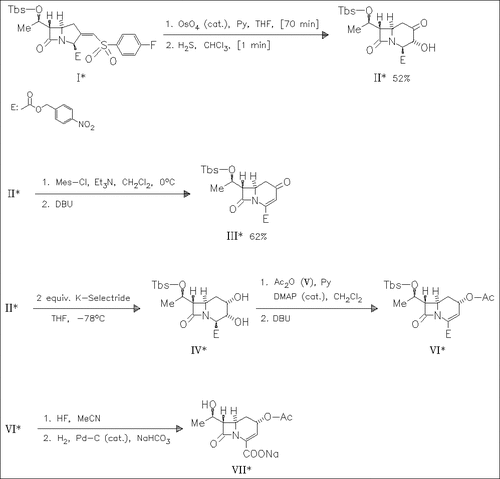 chemical structure image