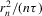 urn:x-wiley:13684221:media:ectj12043:ectj12043-math-0582