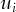 urn:x-wiley:02707314:fut21554:equation:fut21554-math-0006