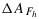 urn:x-wiley:esp:media:esp3890:esp3890-math-0021