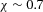 urn:x-wiley:00033804:media:andp201600209:andp201600209-math-0200