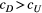 urn:x-wiley:13669516:media:ddi13160:ddi13160-math-0070