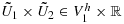urn:x-wiley:nme:media:nme4823:nme4823-math-0088