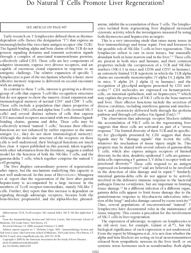 First page image