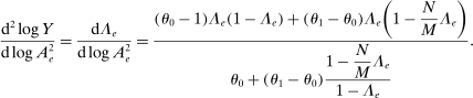 urn:x-wiley:00129682:media:ecta200043:ecta200043-math-0329