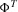 urn:x-wiley:00206598:iere12026:equation:iere12026-math-0122