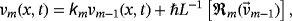 urn:x-wiley:25777408:media:cmm41021:cmm41021-math-0041