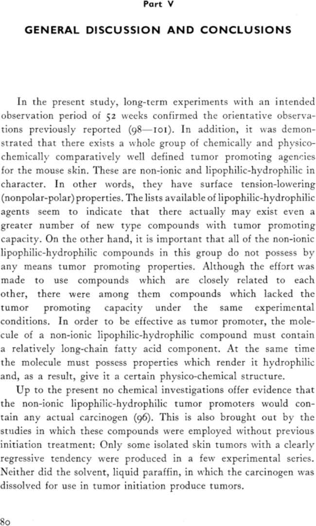 First page image