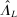 urn:x-wiley:00129682:media:ecta200048:ecta200048-math-0507