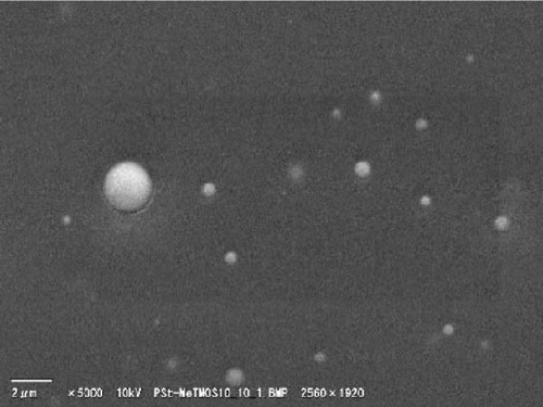 Details are in the caption following the image