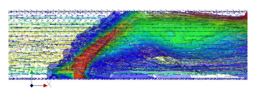 Details are in the caption following the image Details are in the caption following the image