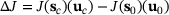 urn:x-wiley:16177061:media:pamm202300164:pamm202300164-math-0151