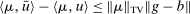 urn:x-wiley:00129682:media:ecta200044:ecta200044-math-0121